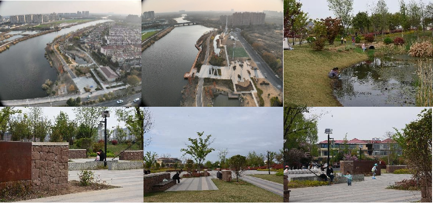 图片1_2657图片1