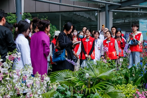 图片1_35314图片1