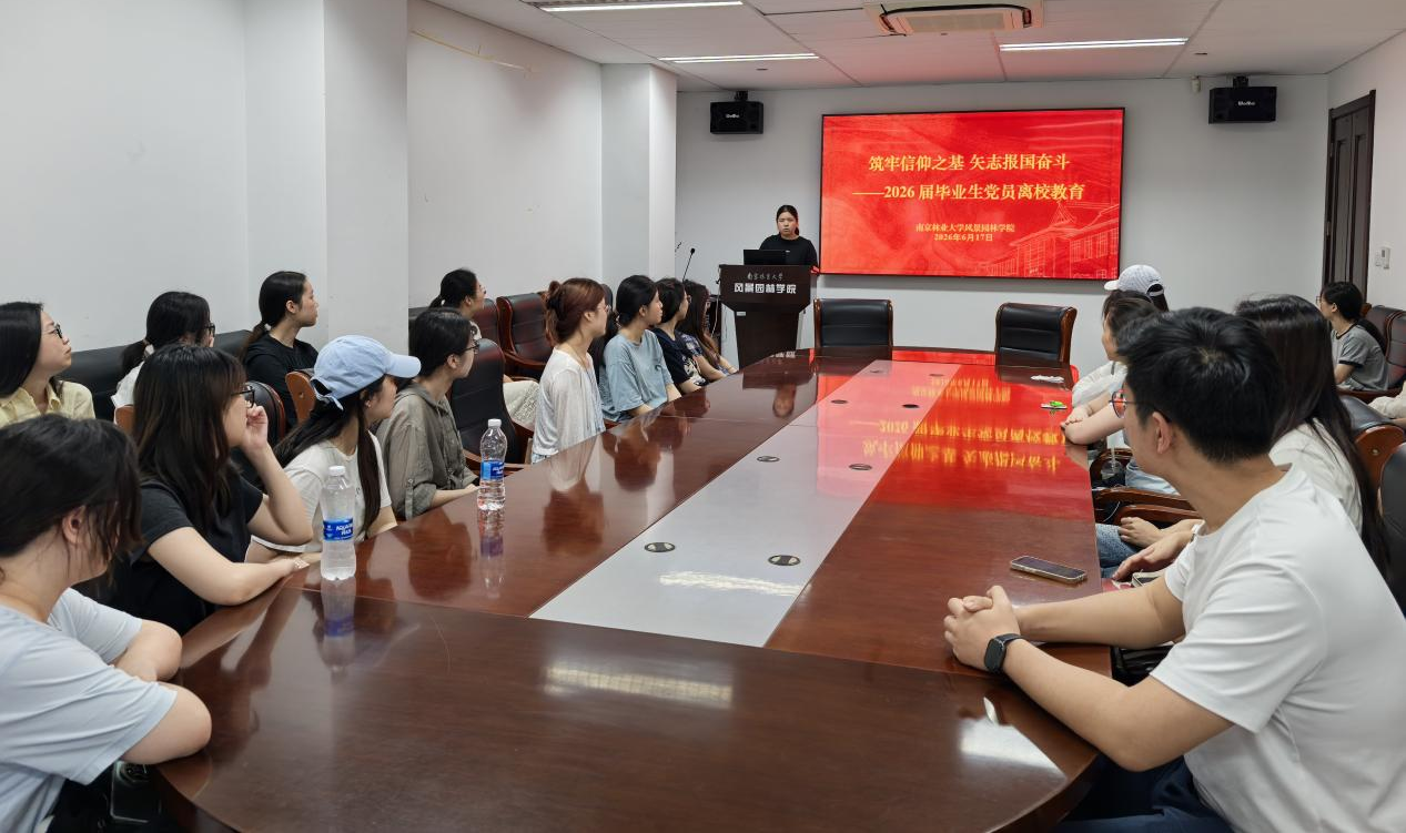 图片1_50969图片1